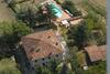 Hostal Agriturismo Casale Le Burgne