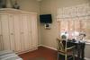 Hostal Cornerway Guest House