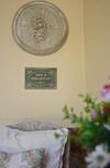 Hostal Cornerway Guest House