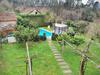 Casa Rural Os Carballos
