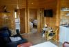 Guesthouse Birkifell