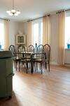 Hotel Reftele Wardshus