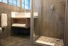 Birchwood Hotel & Or Tambo Conference Centre