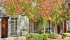 Birchwood Hotel & Or Tambo Conference Centre