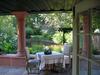 Hotel H�tel Le Moulin