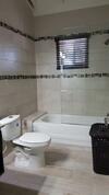 Aparthotel Christar Villas Hotel