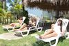 Acquamarine Park Hotel