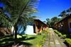 Acquamarine Park Hotel