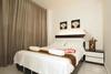 New Century Hotel Melaka