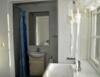 Agroturismo Br�nnk�rrstorpet B&B