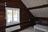 Agroturismo Br�nnk�rrstorpet B&B