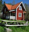 Agroturismo Br�nnk�rrstorpet B&B
