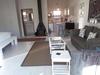 Apartamento Fynbos Garden Suite