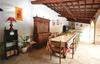 Holiday Home Quartier La Grande Terre I-883