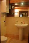Apartamento Alla Corte Dei Ventimiglia