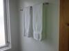 Hostal Nord Marina Guesthouse
