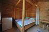 H�nnil�nsalmi Camping