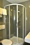 Hotel Ibis Styles Amsterdam Amstel