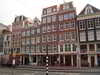 Hotel Ibis Styles Amsterdam Central Station