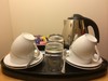 Hotel Classic