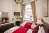 Hotel Classic