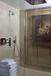 Hotel The Goring