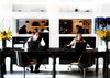 Hotel Numa London Bloomsbury