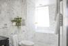 Hotel Numa London Bloomsbury