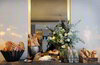 Hotel Numa London Bloomsbury