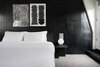 Hotel Numa London Bloomsbury