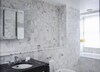Hotel Numa London Bloomsbury
