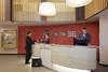 Hotel Novotel London Greenwich