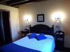 Agroturismo Casa El Campu