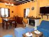 Agroturismo Casa El Campu