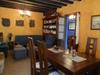 Agroturismo Casa El Campu