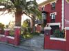 Agroturismo Casa El Campu