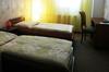 Hostal Penzi�n Alejov�