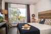 Bwa Chik Hotel & Golf