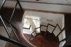 Albergue Curiocity Backpackers
