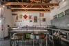 Albergue Curiocity Backpackers