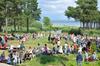 �minne Stugor