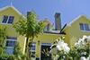 Agroturismo Drumcreehy House