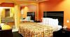 Motel Palace Inn Bacliff