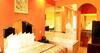 Motel Palace Inn Bacliff