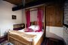 Hotel Bosnian National Monument Muslibegovic House