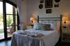 Agroturismo Casa Los Jazmines