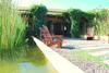 Agroturismo Casa Los Jazmines
