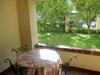 Hostal Serenahof