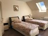 Hostal Guest House Svetlana