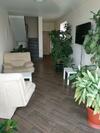 Hostal Guest House Svetlana